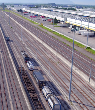 stazione-ferroviaria-blocco