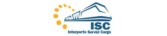 logo_ISC