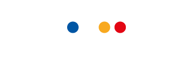 Nola Business Park Innovation Hub
